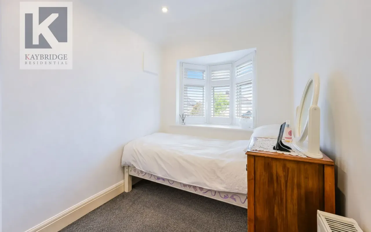Willow Way, Epsom, KT19, photo 10