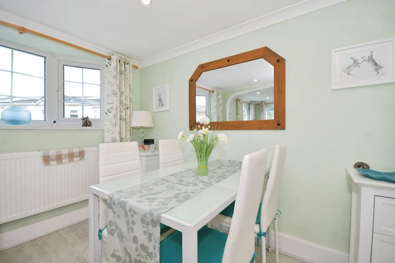 Mill Lane, Old Tupton, S42, photo 10