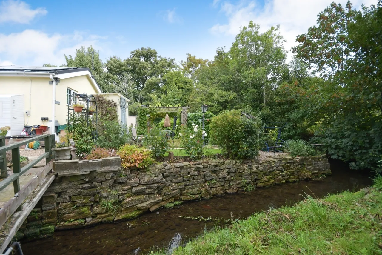 Mill Lane, Old Tupton, S42, photo 22