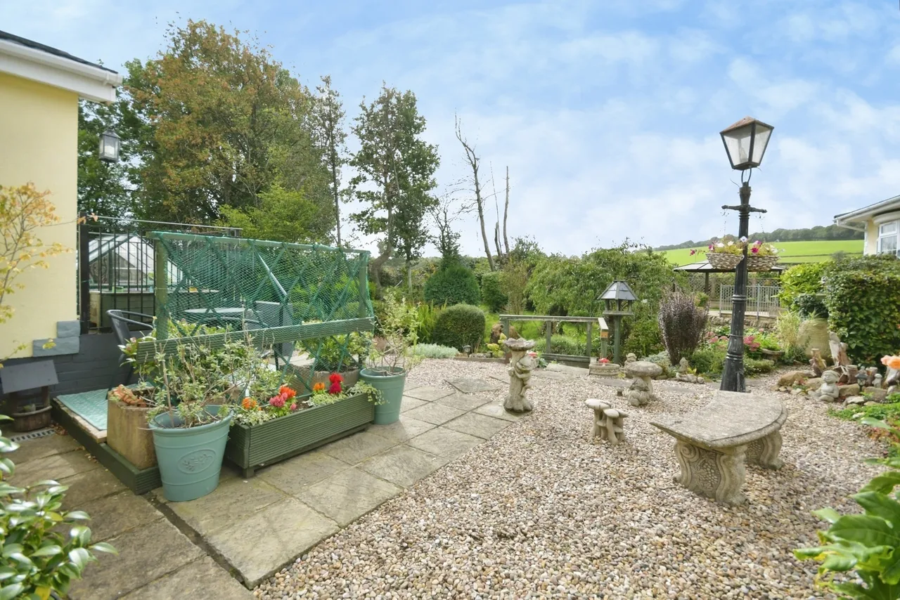 Mill Lane, Old Tupton, S42, photo 6