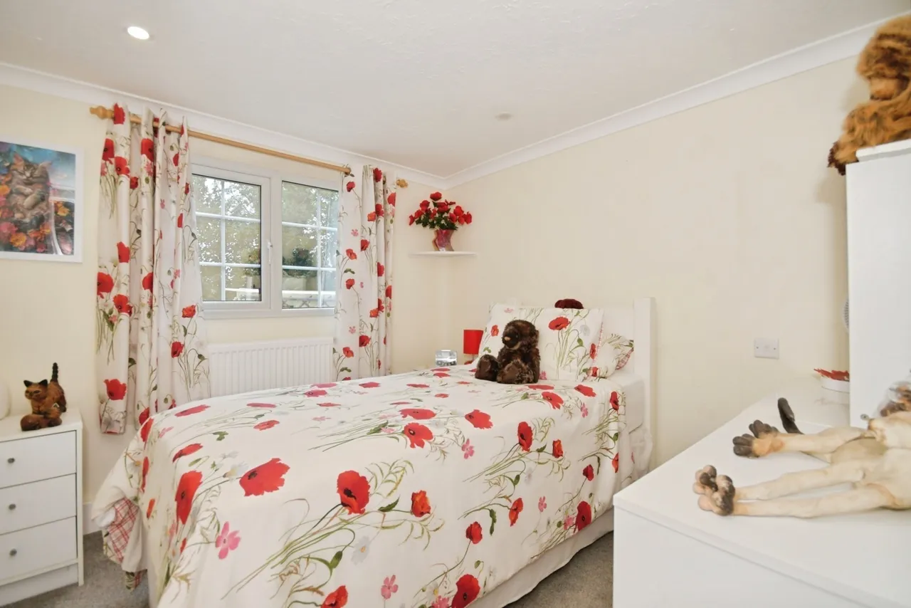 Mill Lane, Old Tupton, S42, photo 17