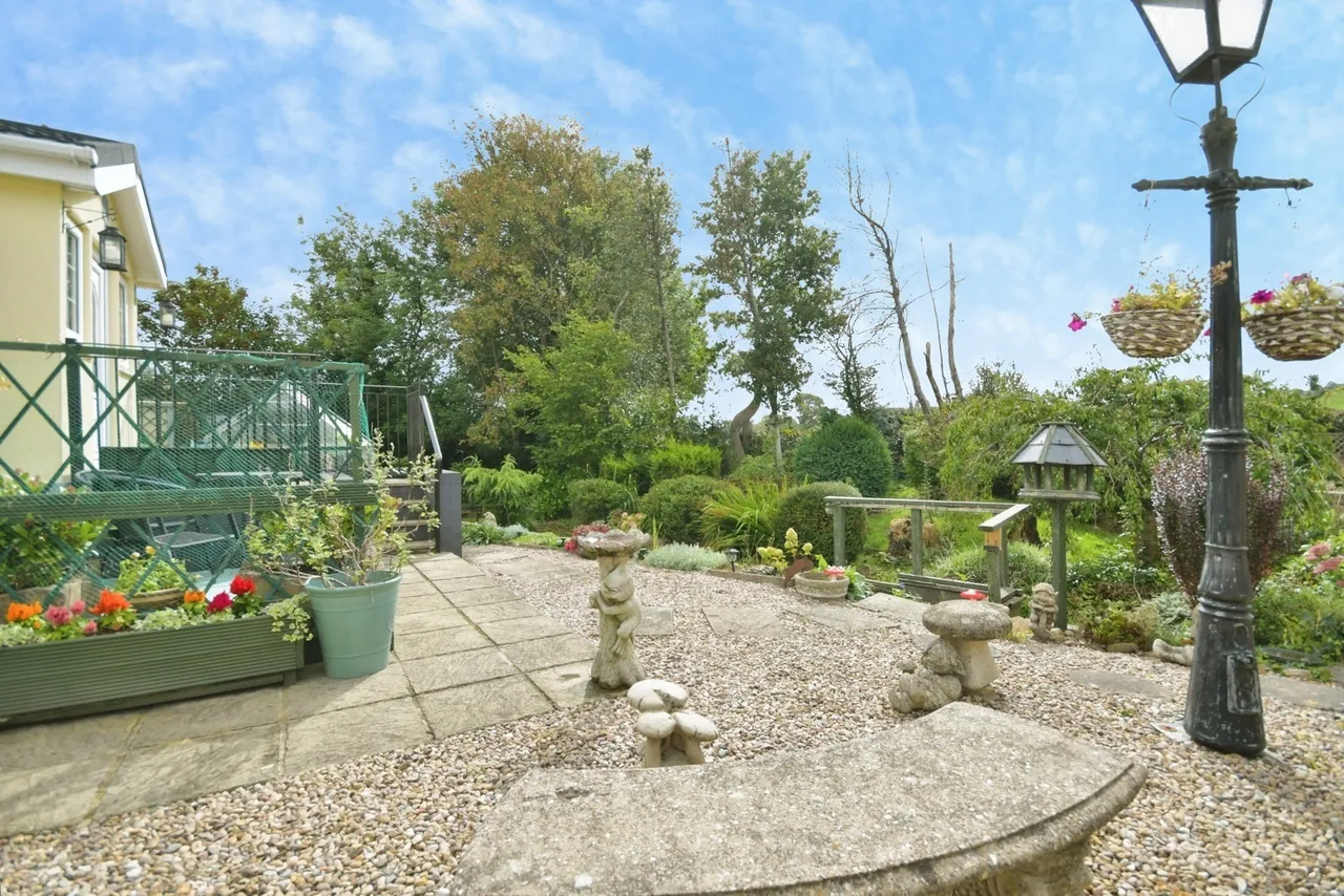 Mill Lane, Old Tupton, S42, photo 14