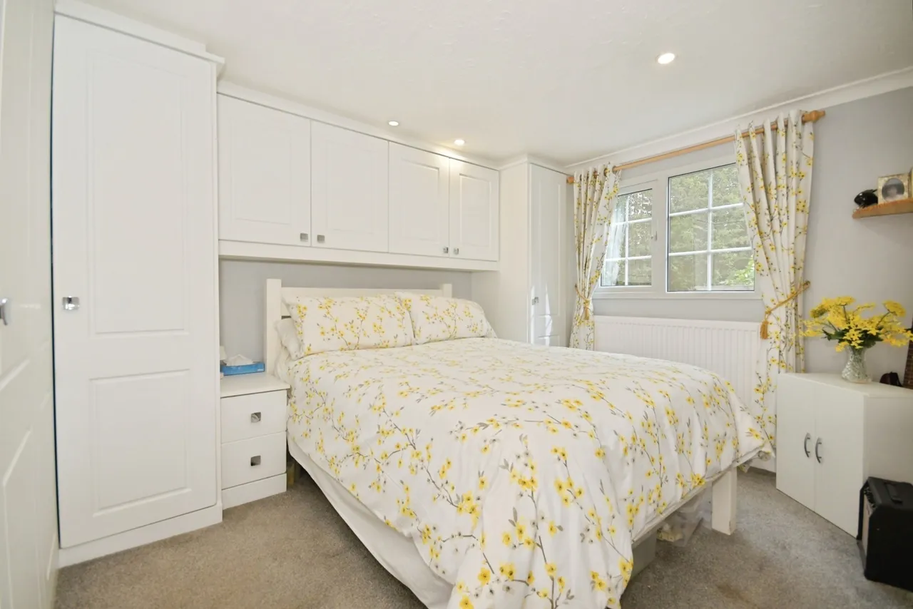 Mill Lane, Old Tupton, S42, photo 16