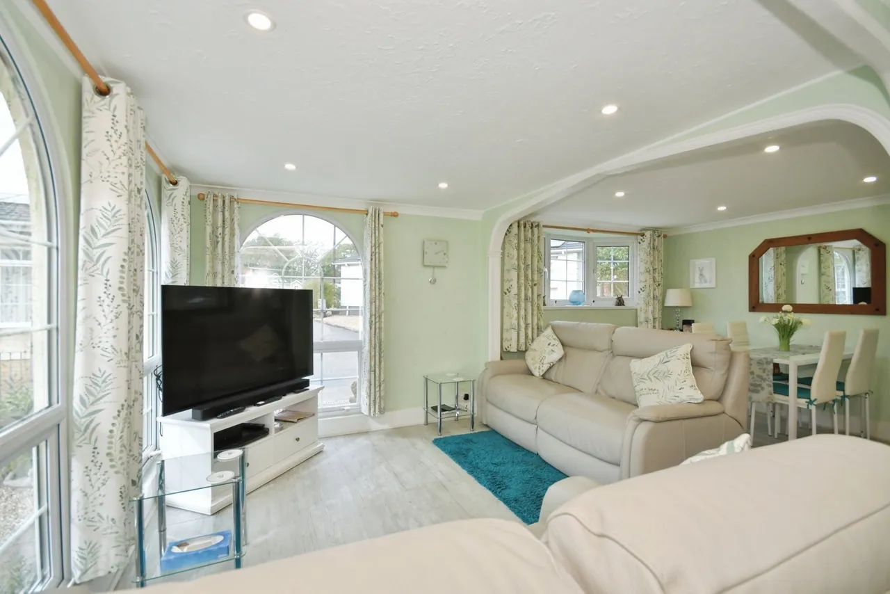 Mill Lane, Old Tupton, S42, photo 19