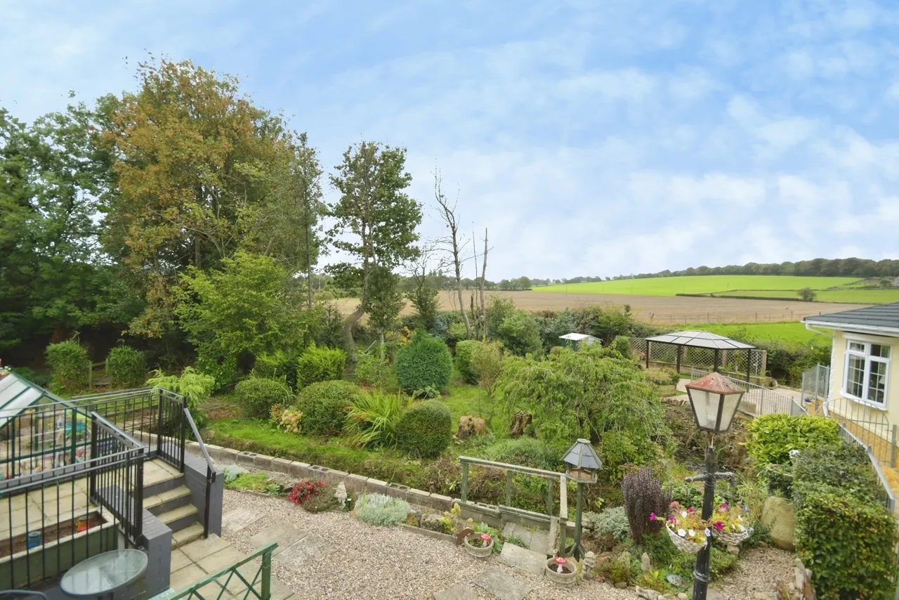 Mill Lane, Old Tupton, S42, photo 5