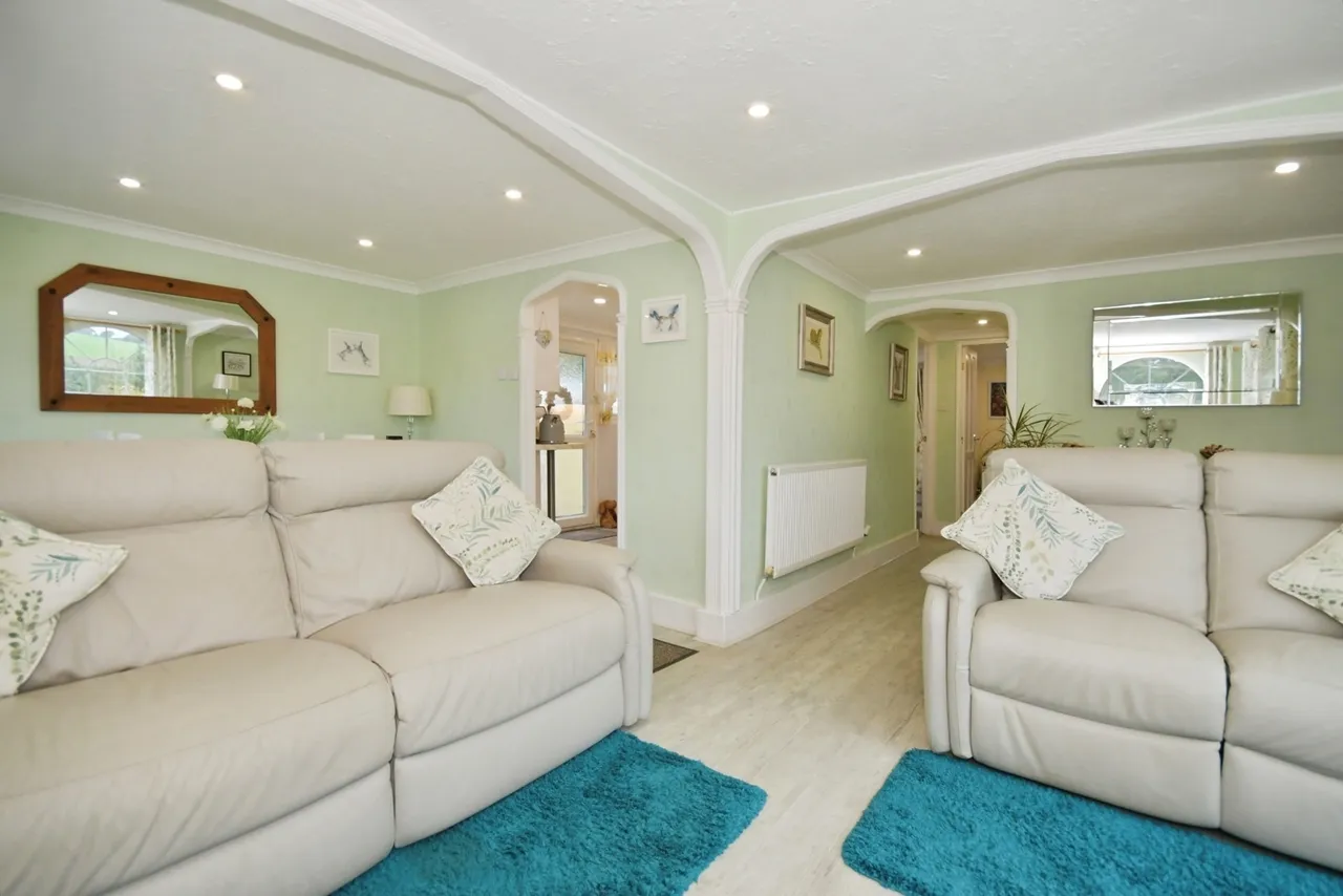 Mill Lane, Old Tupton, S42, photo 11