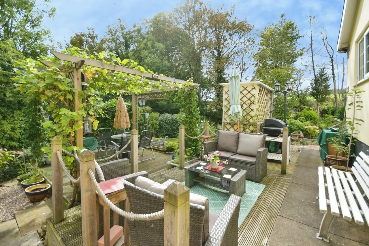 Mill Lane, Old Tupton, S42, photo 15