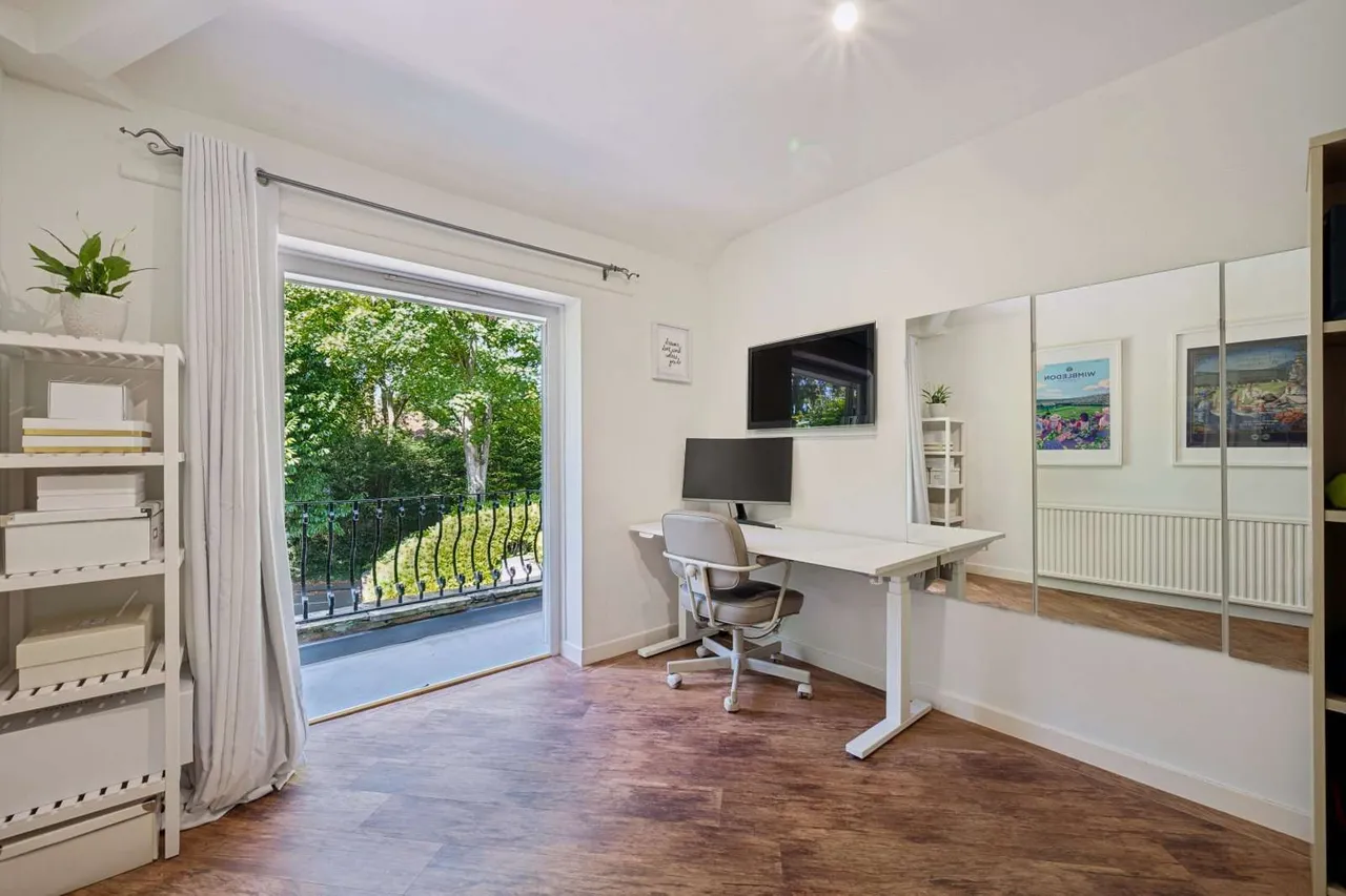 Wilmslow Park South, Wilmslow, SK9, photo 38