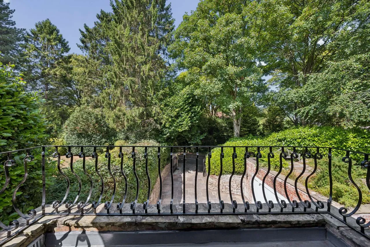 Wilmslow Park South, Wilmslow, SK9, photo 39