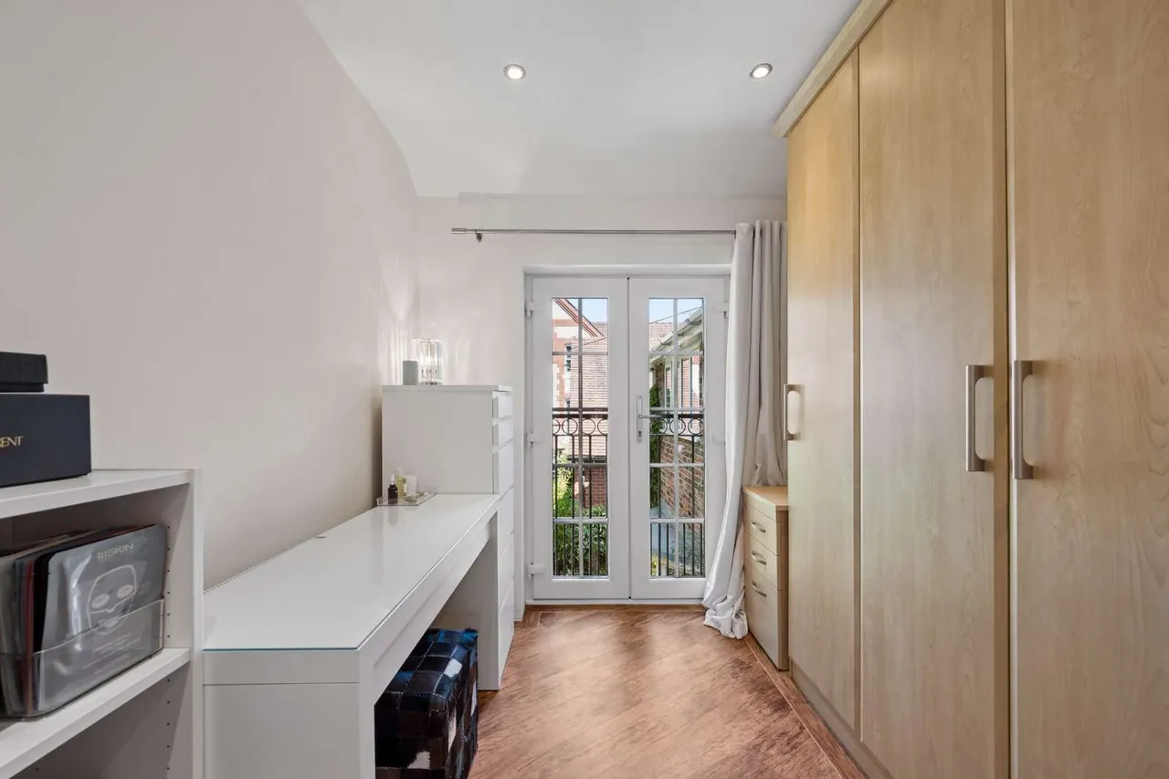 Wilmslow Park South, Wilmslow, SK9, photo 37