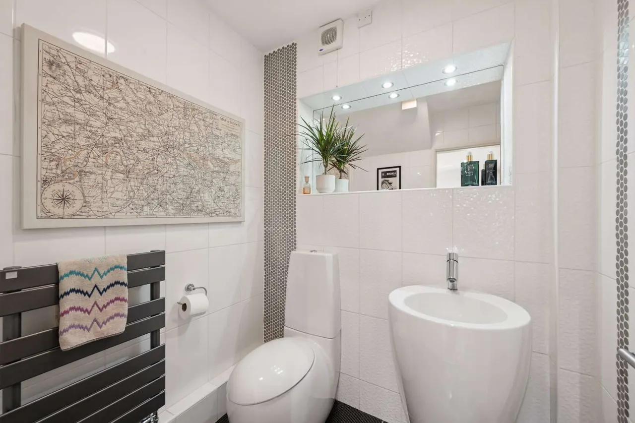 Wilmslow Park South, Wilmslow, SK9, photo 16