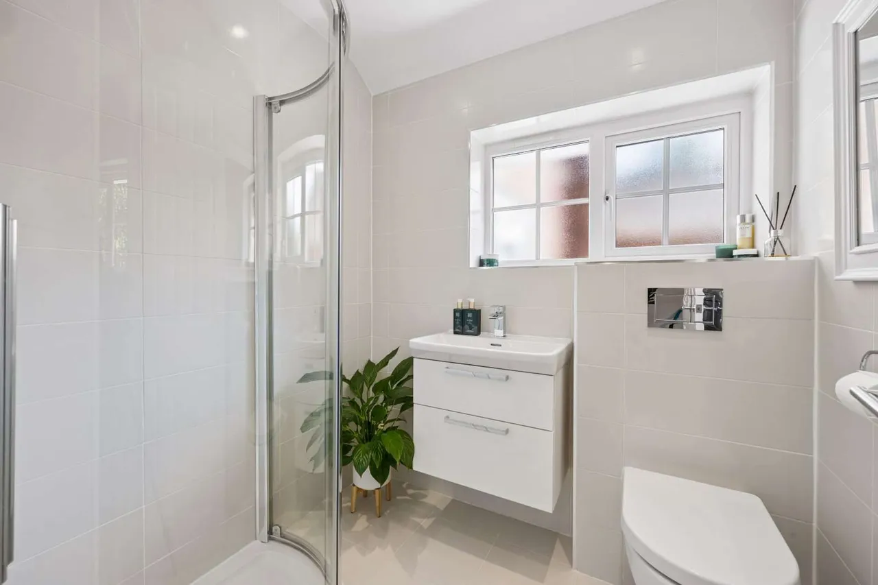 Wilmslow Park South, Wilmslow, SK9, photo 36