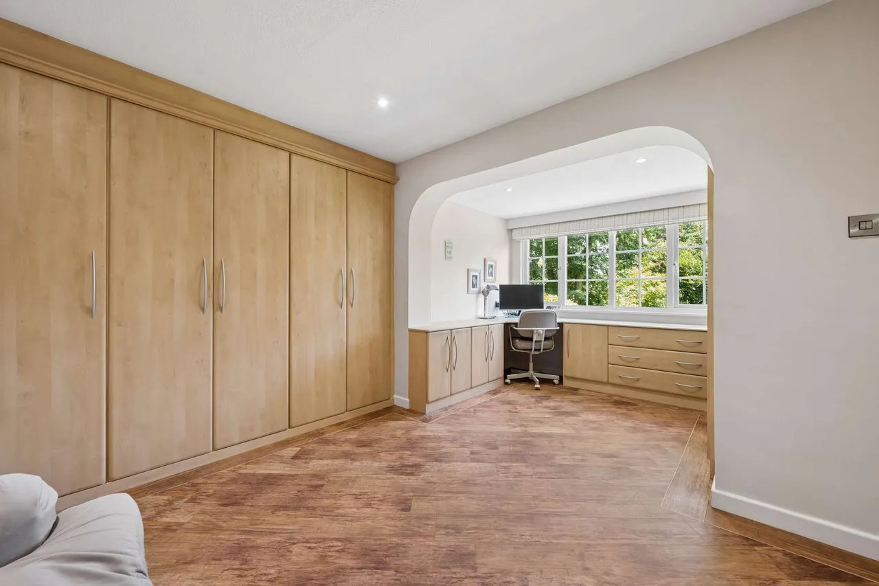 Wilmslow Park South, Wilmslow, SK9, photo 26