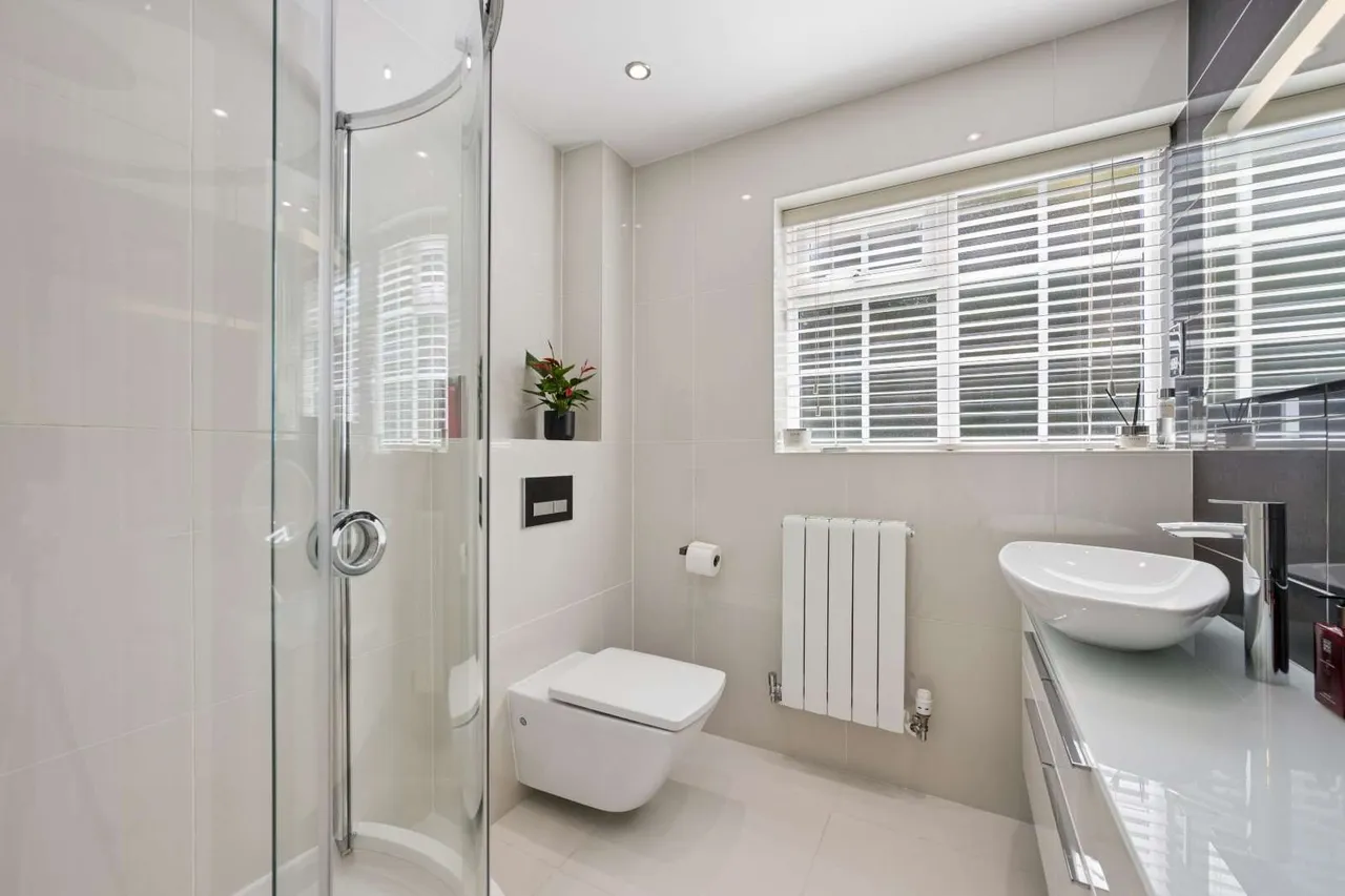 Wilmslow Park South, Wilmslow, SK9, photo 25
