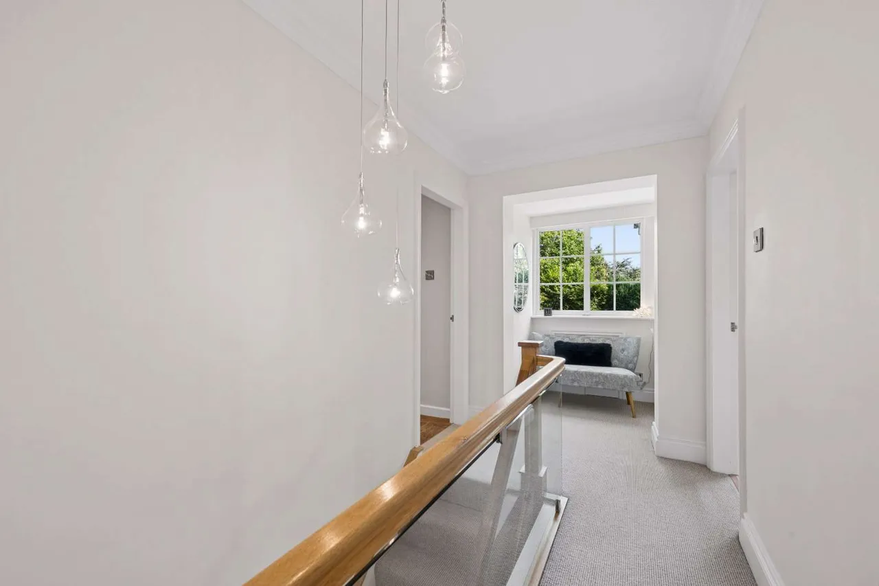 Wilmslow Park South, Wilmslow, SK9, photo 22