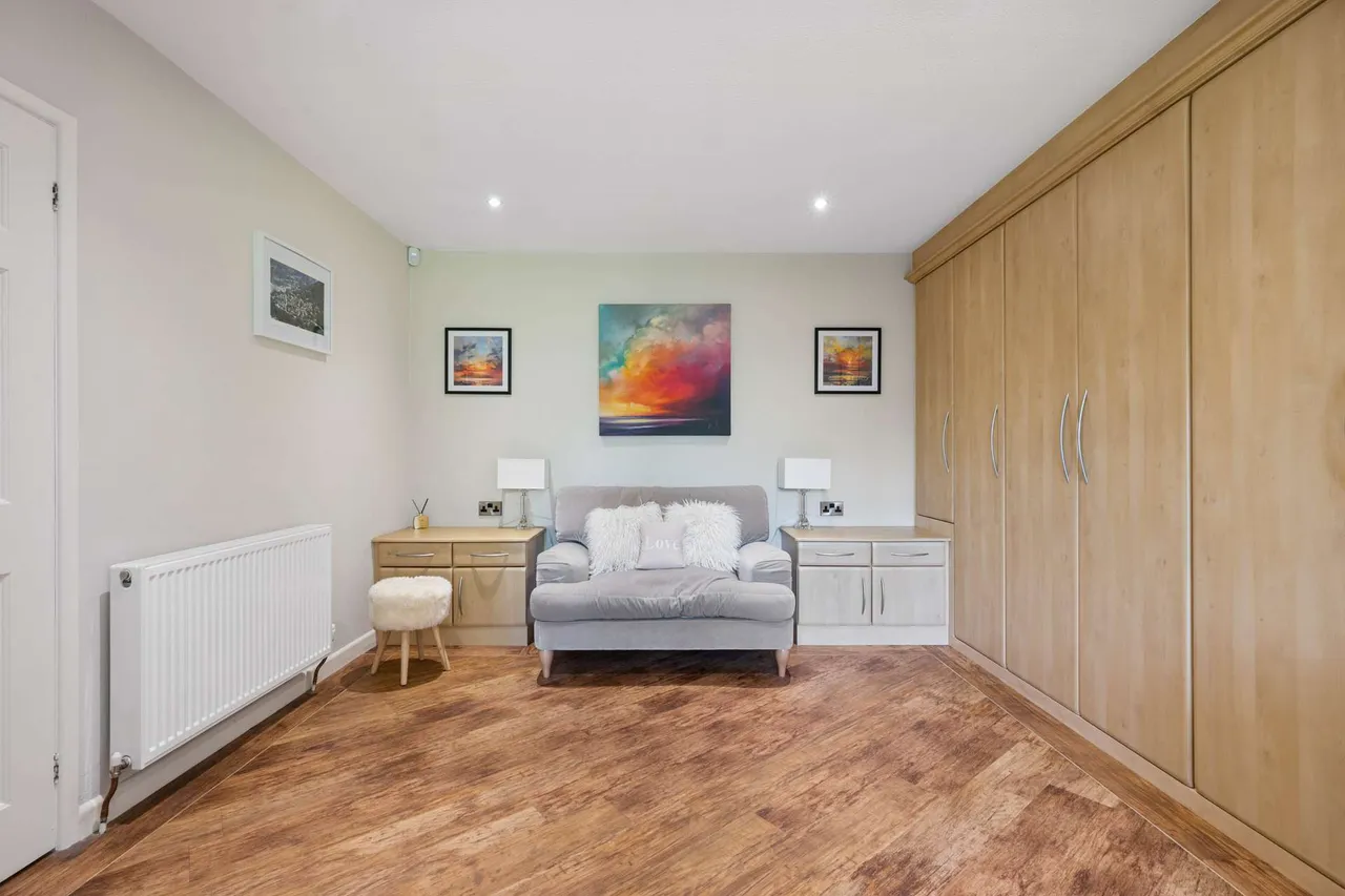 Wilmslow Park South, Wilmslow, SK9, photo 27