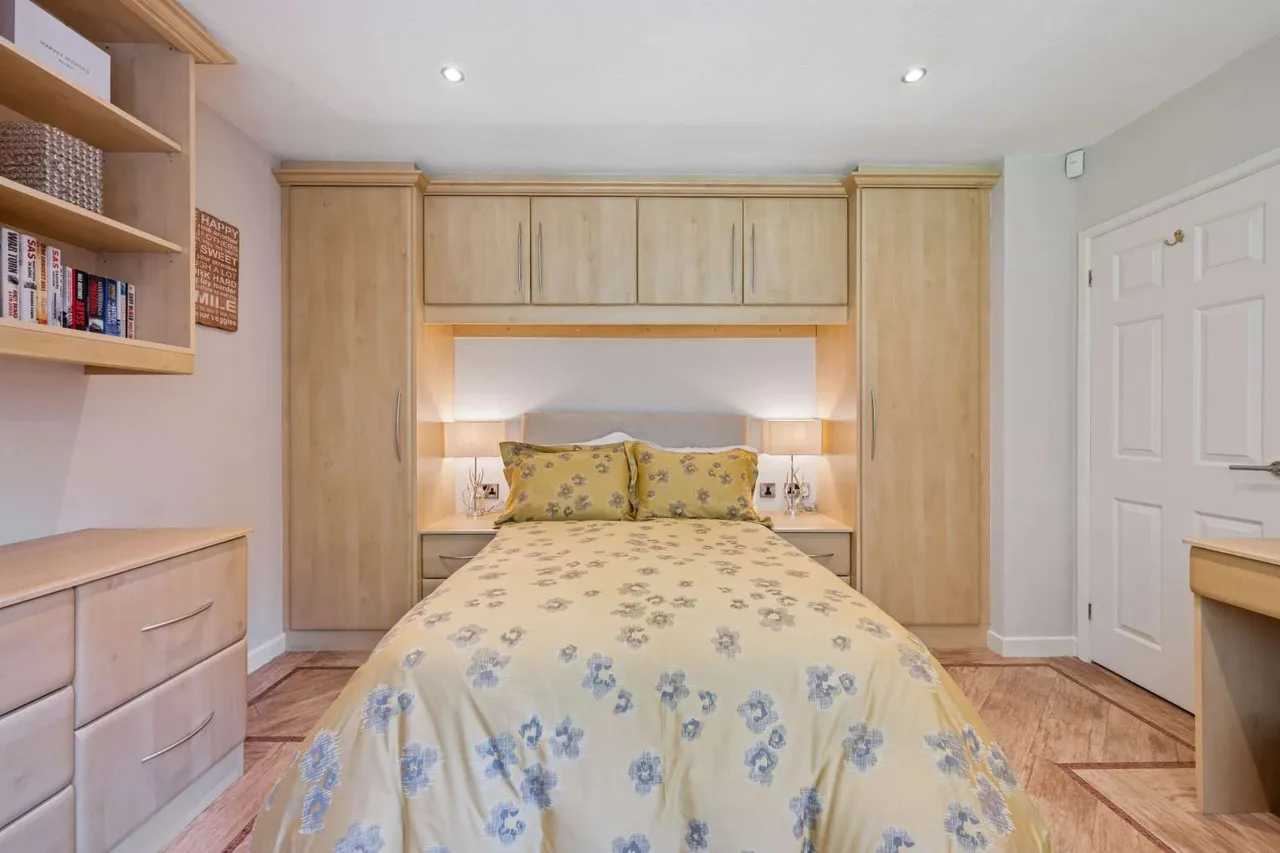 Wilmslow Park South, Wilmslow, SK9, photo 29