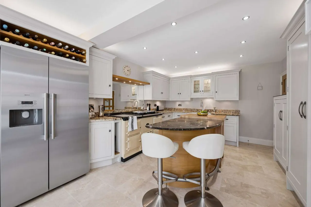 Wilmslow Park South, Wilmslow, SK9, photo 12