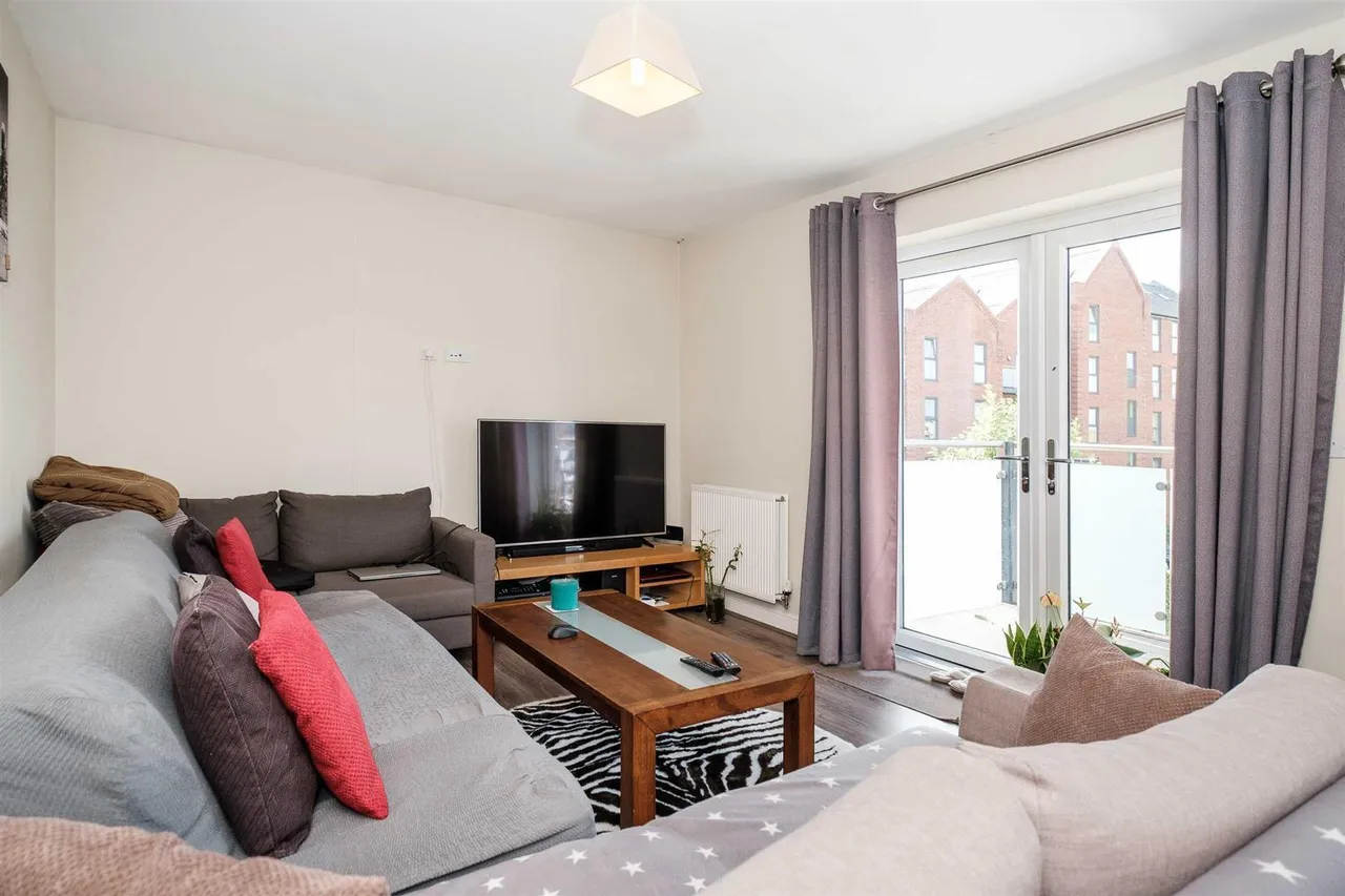 Otter Way, Yiewsley, UB7, photo 5