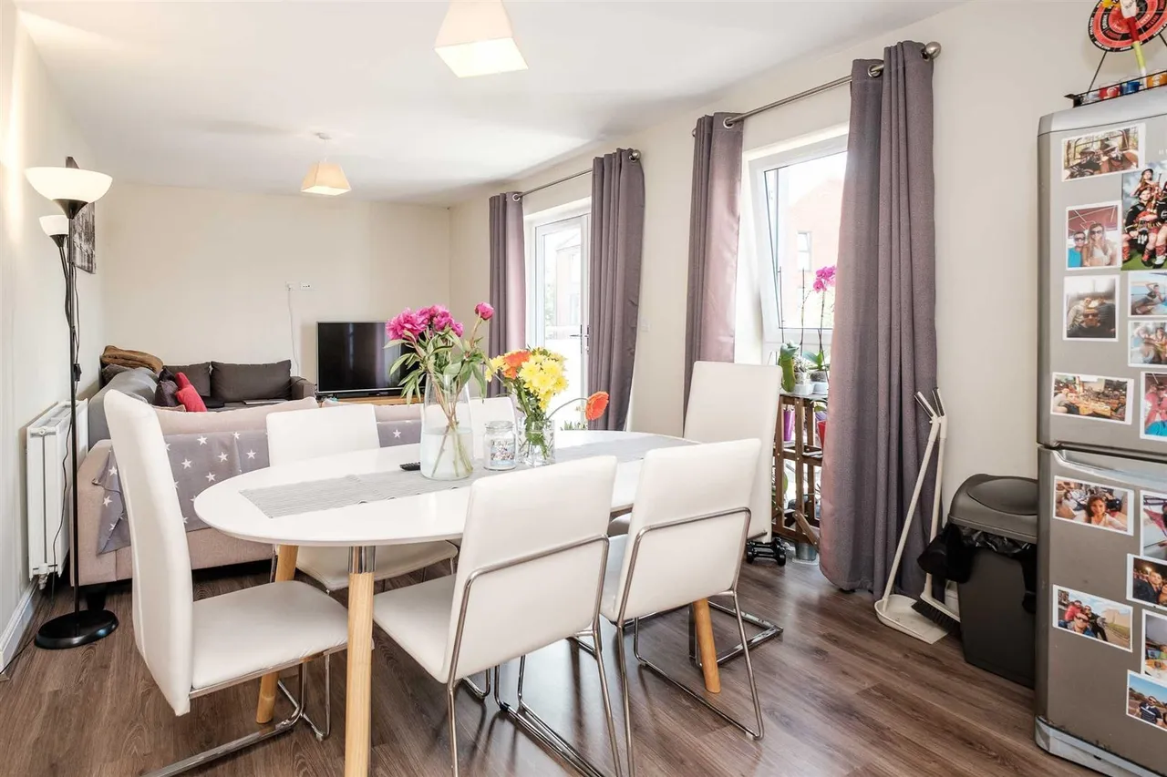 Otter Way, Yiewsley, UB7, photo 4