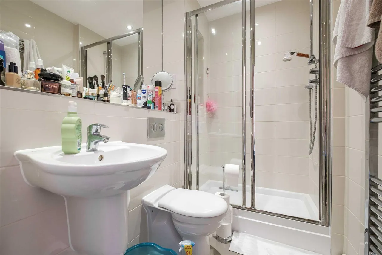 Otter Way, Yiewsley, UB7, photo 8