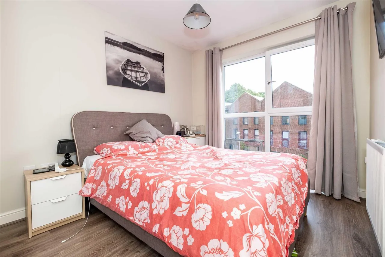 Otter Way, Yiewsley, UB7, photo 7