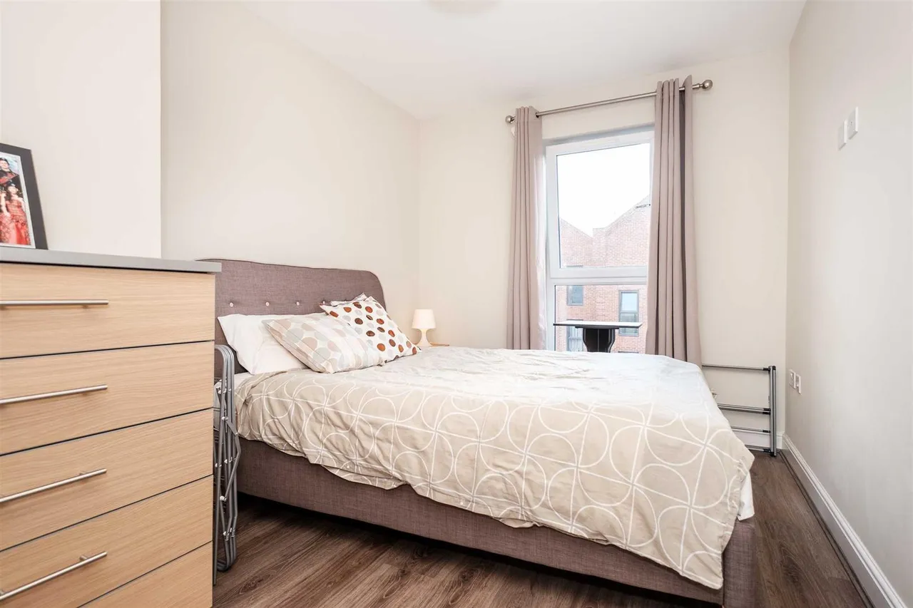 Otter Way, Yiewsley, UB7, photo 10