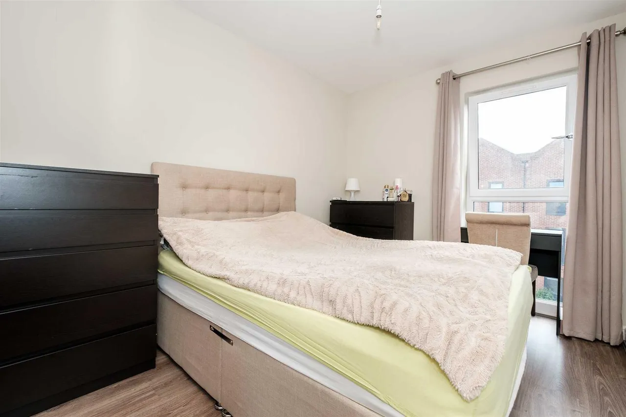 Otter Way, Yiewsley, UB7, photo 9