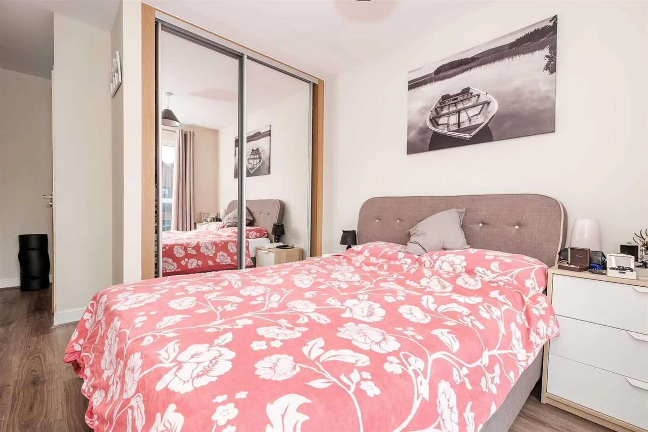 Otter Way, Yiewsley, UB7, photo 6