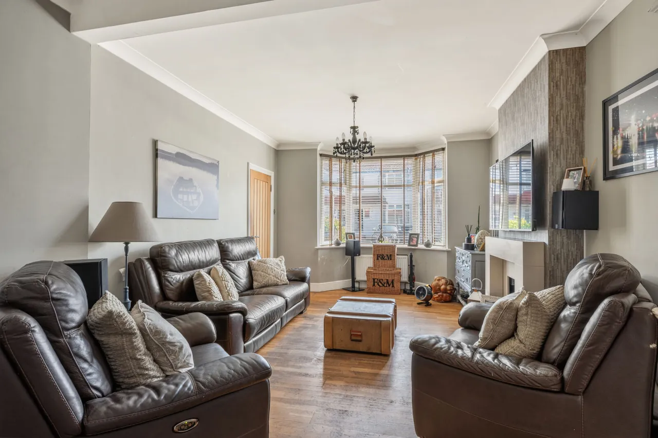 Tolworth Road, Surbiton, KT6, photo 10