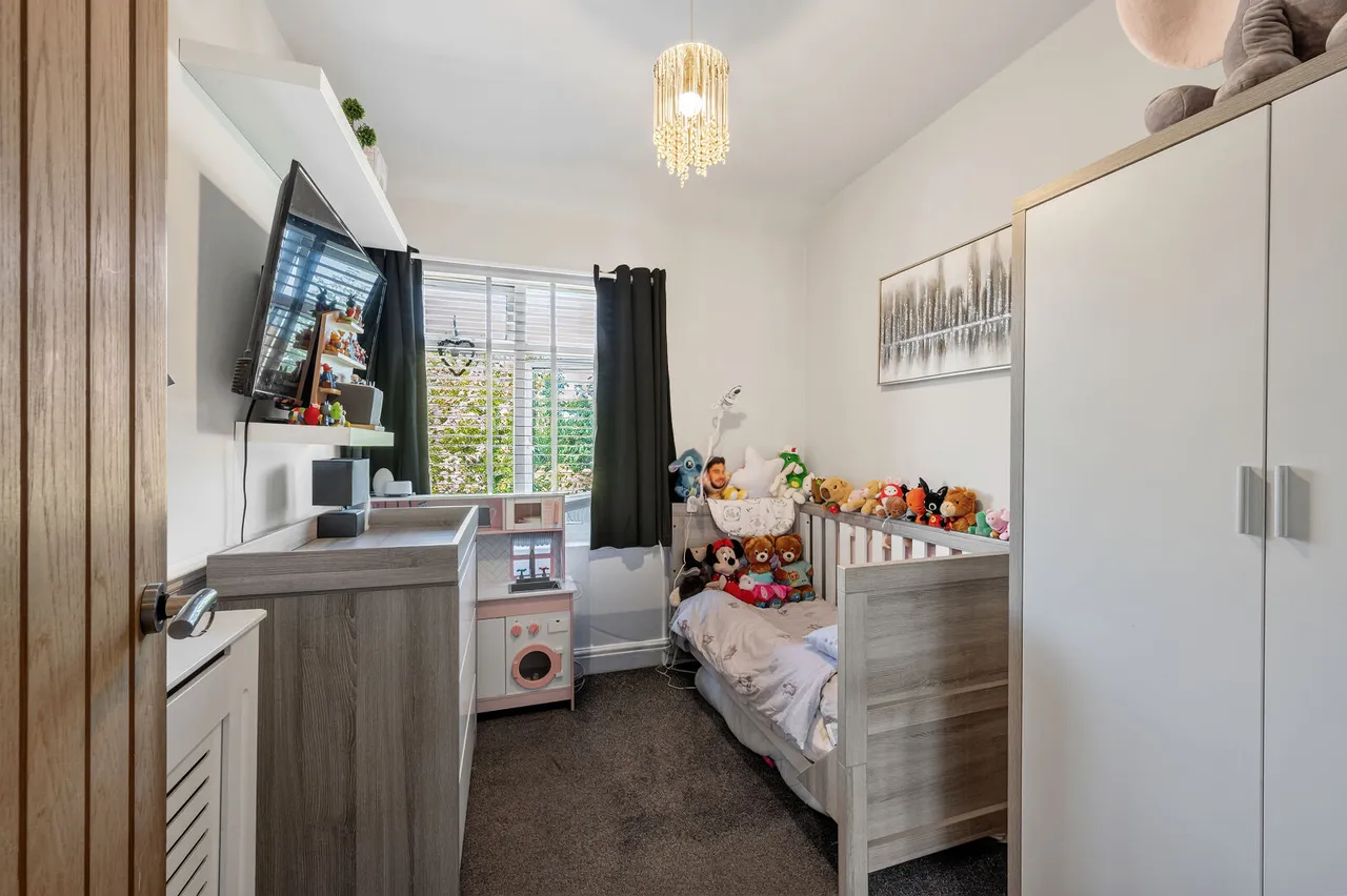 Tolworth Road, Surbiton, KT6, photo 15