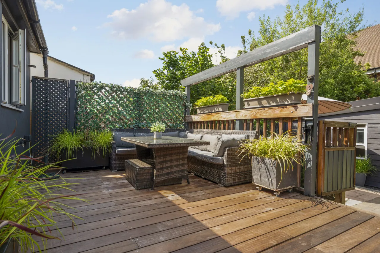 Tolworth Road, Surbiton, KT6, photo 6