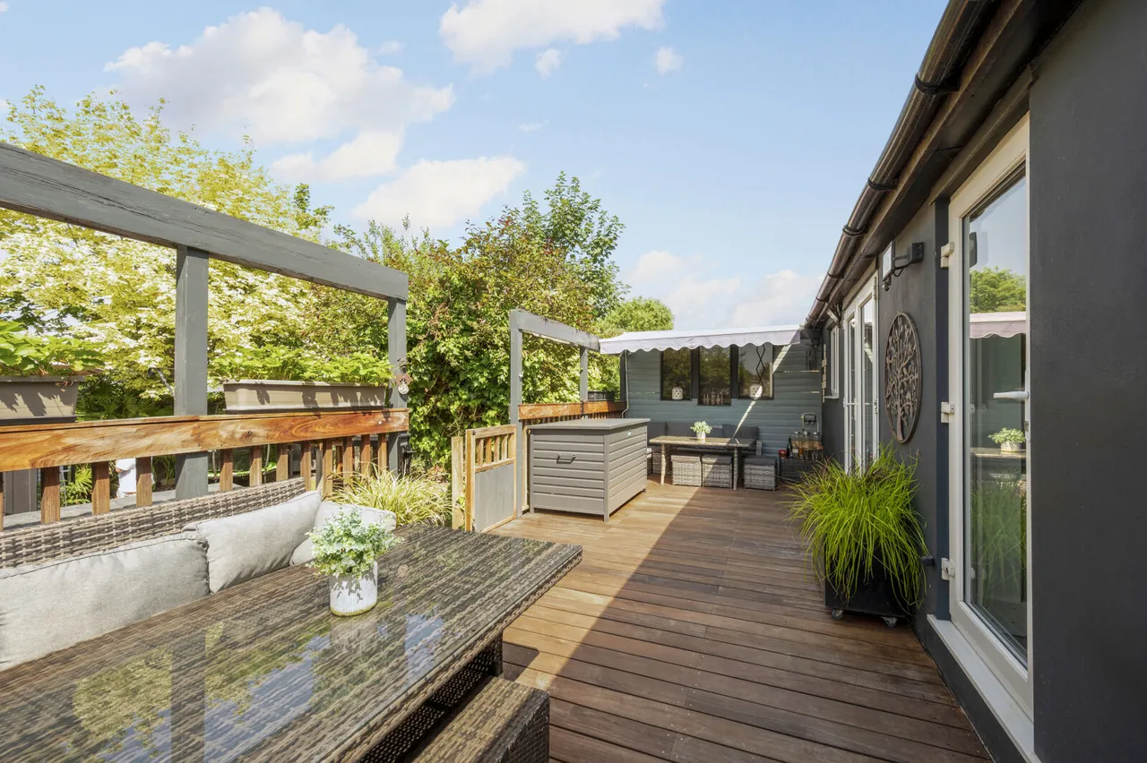 Tolworth Road, Surbiton, KT6, photo 7