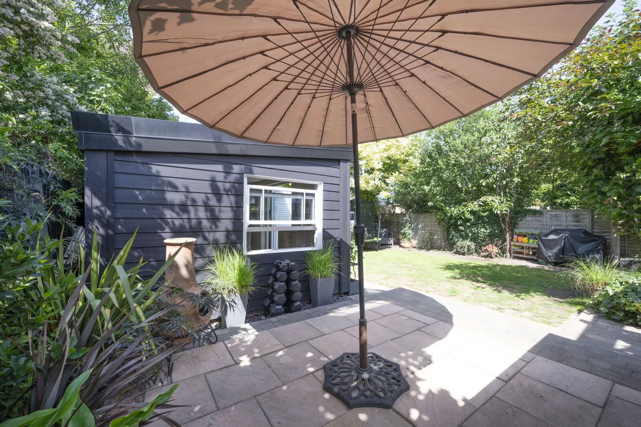 Tolworth Road, Surbiton, KT6, photo 9