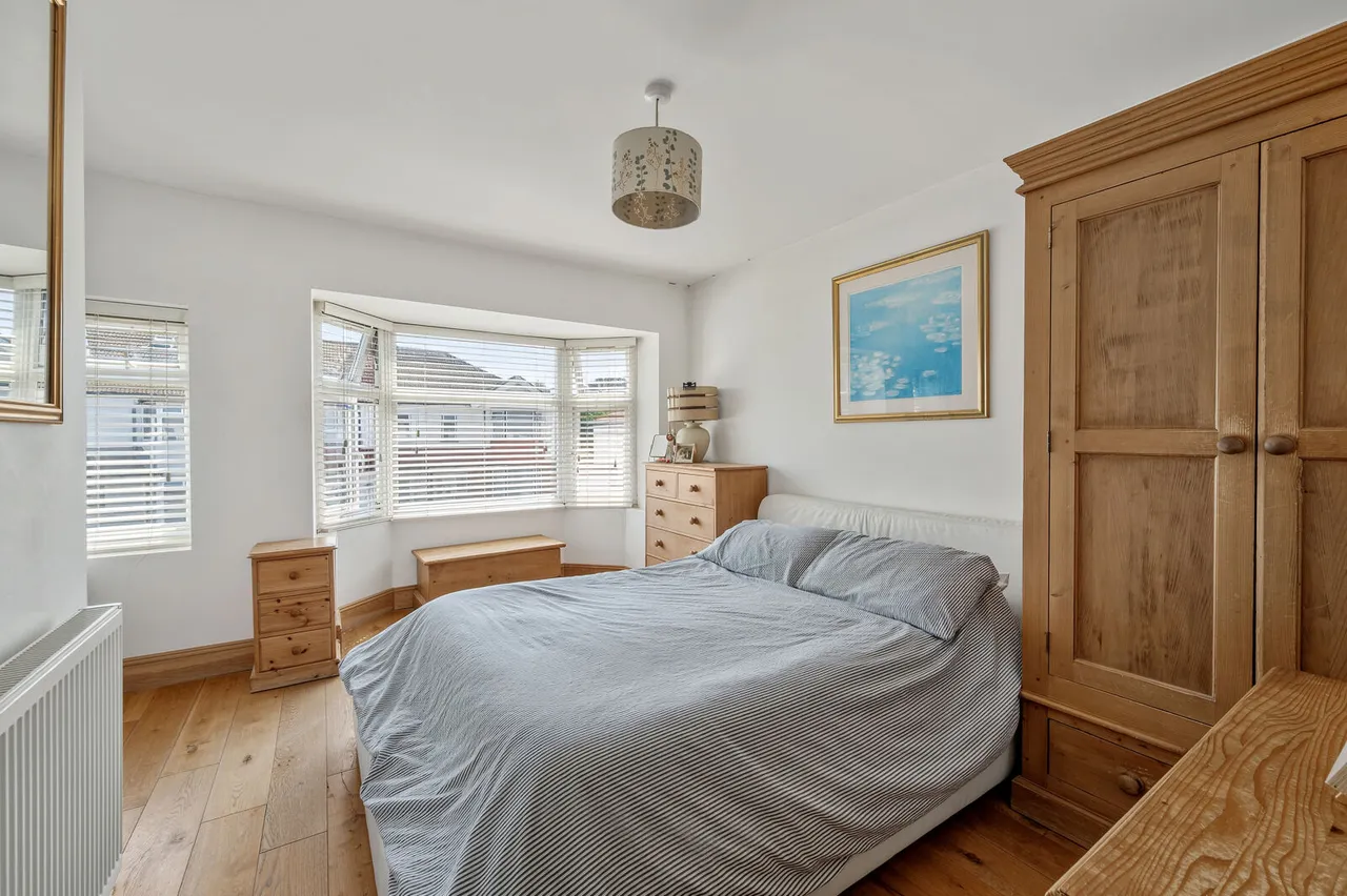 Tolworth Road, Surbiton, KT6, photo 20