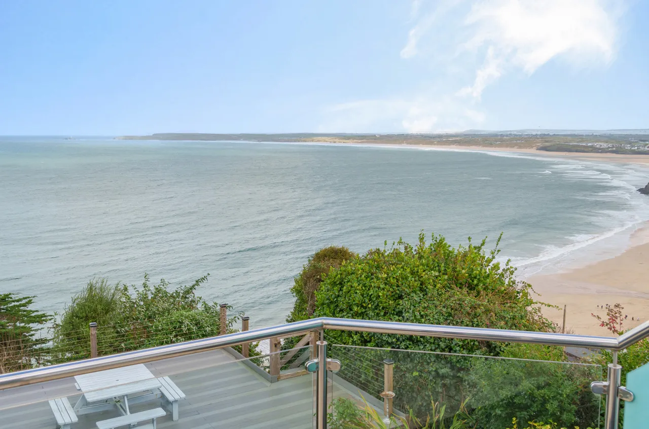 Pannier Lane, Carbis Bay, St. Ives, Cornwall, TR26 2RQ, photo 14