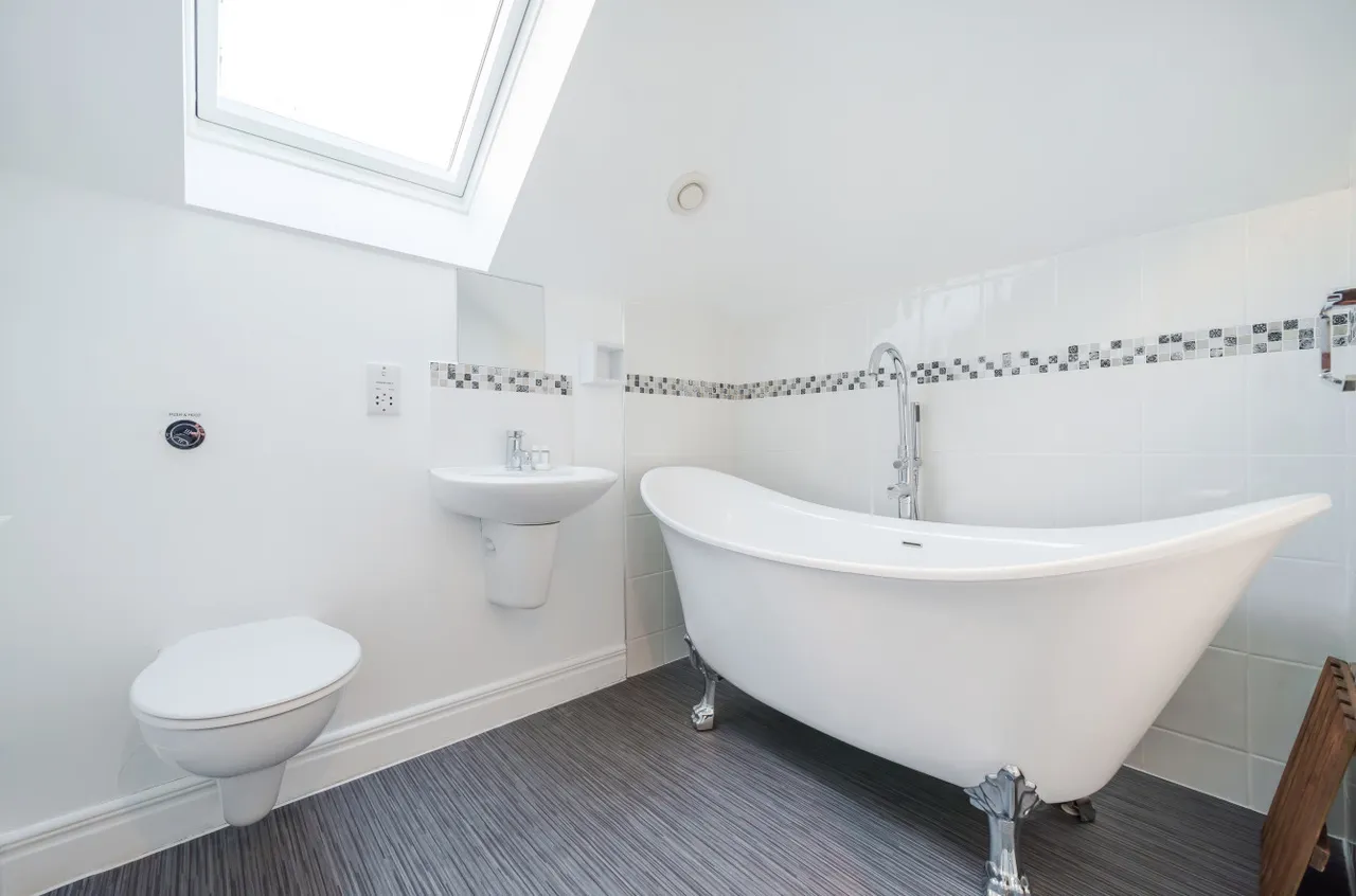 Pannier Lane, Carbis Bay, St. Ives, Cornwall, TR26 2RQ, photo 15