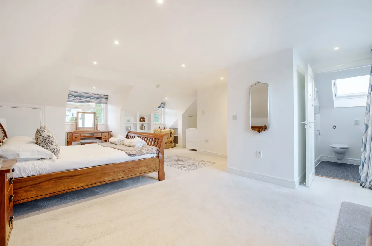 Pannier Lane, Carbis Bay, St. Ives, Cornwall, TR26 2RQ, photo 13