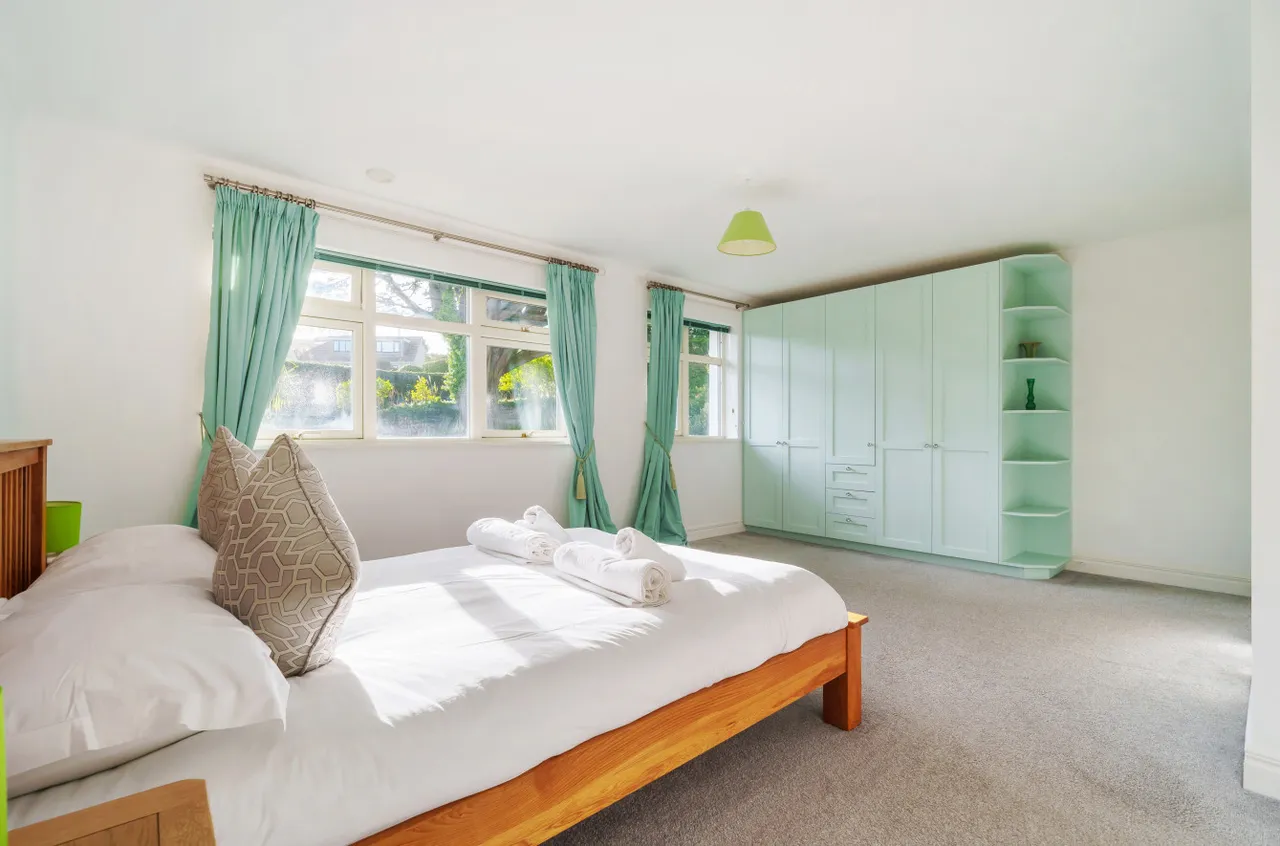Pannier Lane, Carbis Bay, St. Ives, Cornwall, TR26 2RQ, photo 16