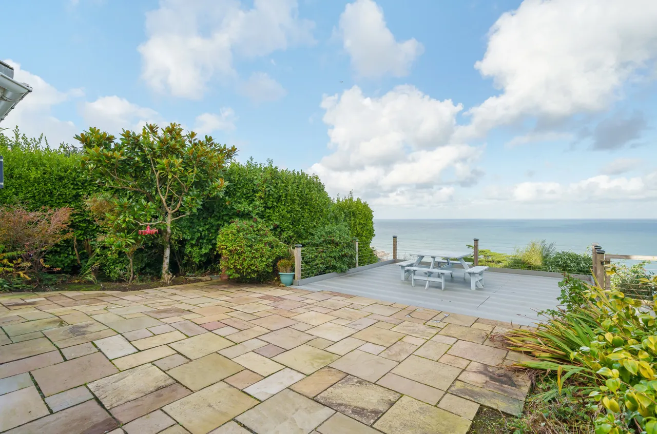 Pannier Lane, Carbis Bay, St. Ives, Cornwall, TR26 2RQ, photo 21