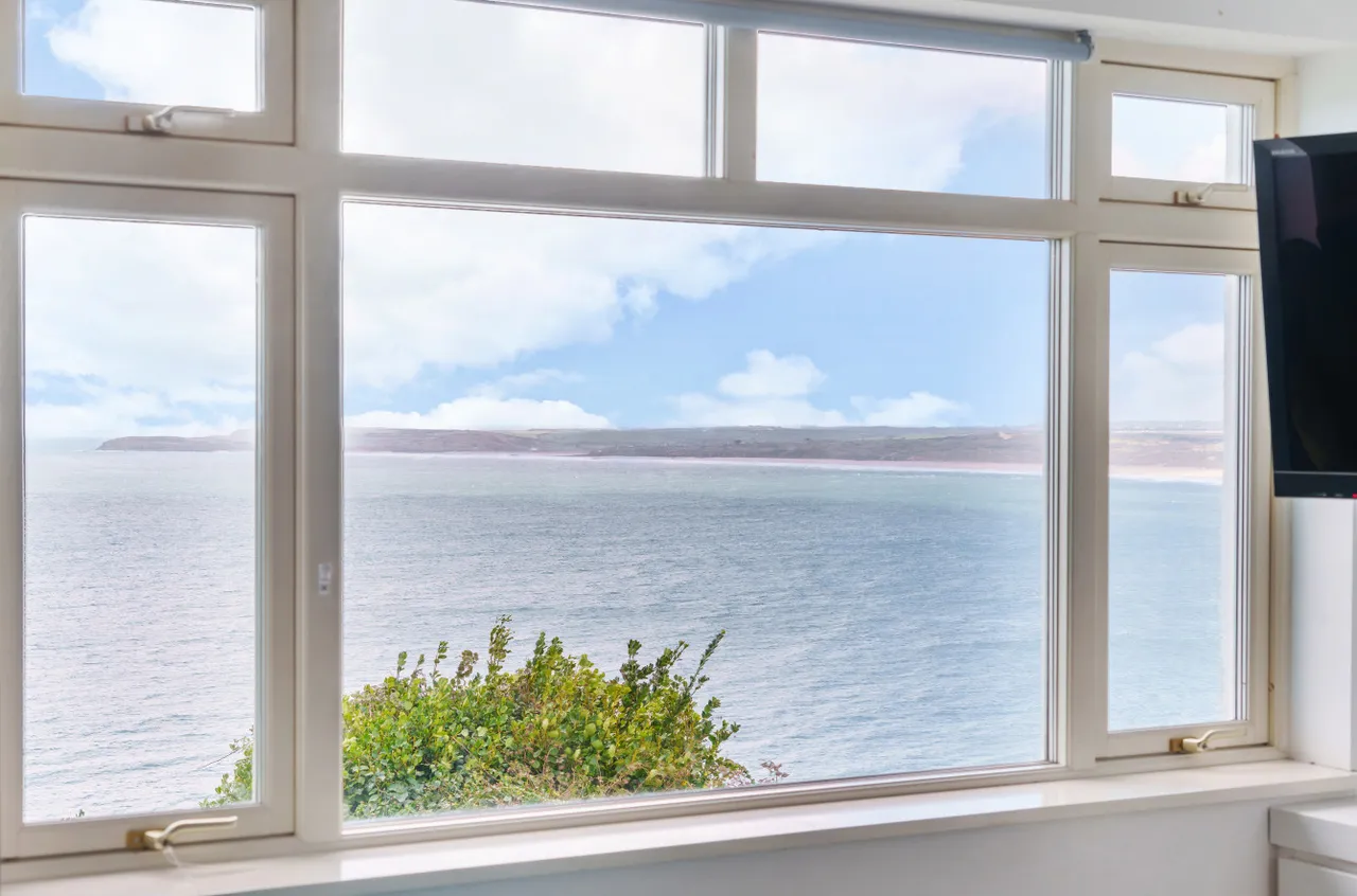 Pannier Lane, Carbis Bay, St. Ives, Cornwall, TR26 2RQ, photo 7