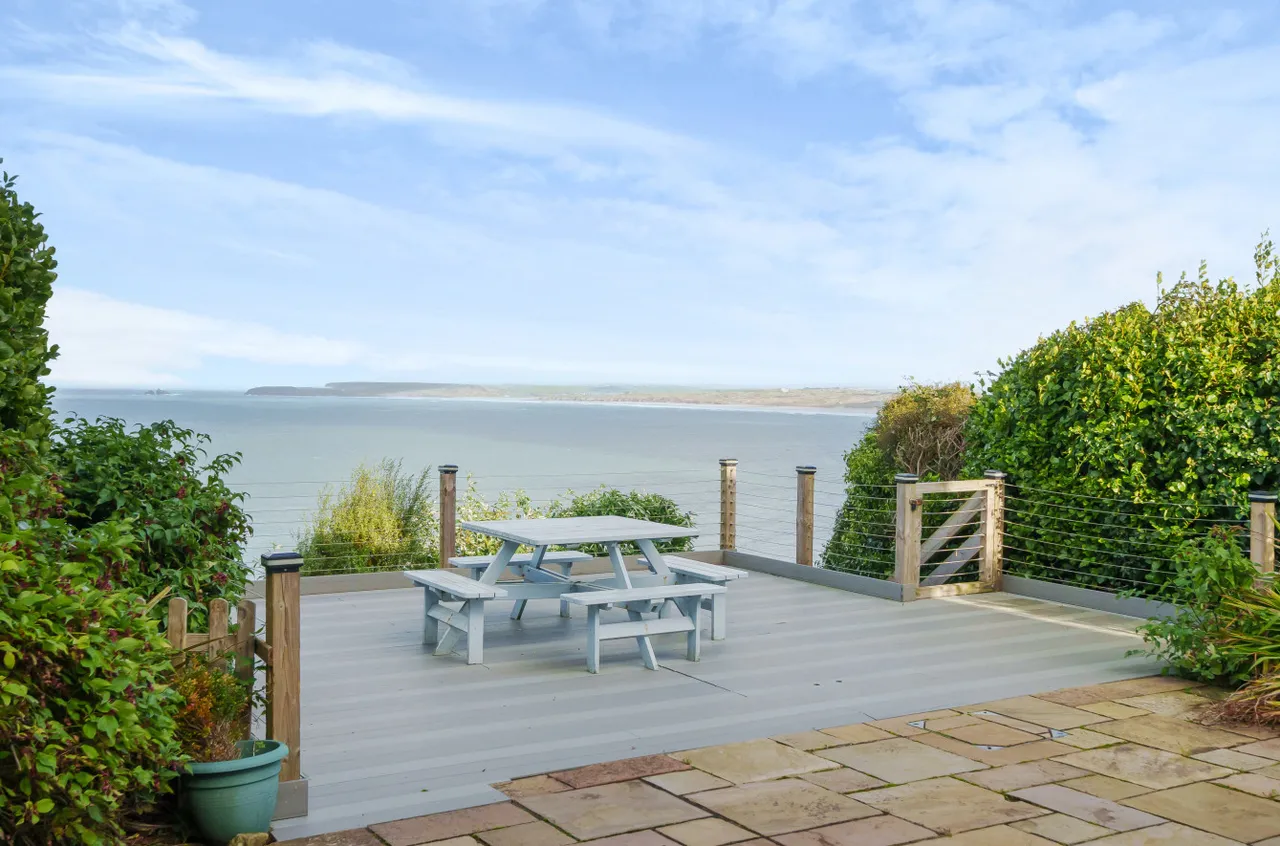 Pannier Lane, Carbis Bay, St. Ives, Cornwall, TR26 2RQ, photo 4