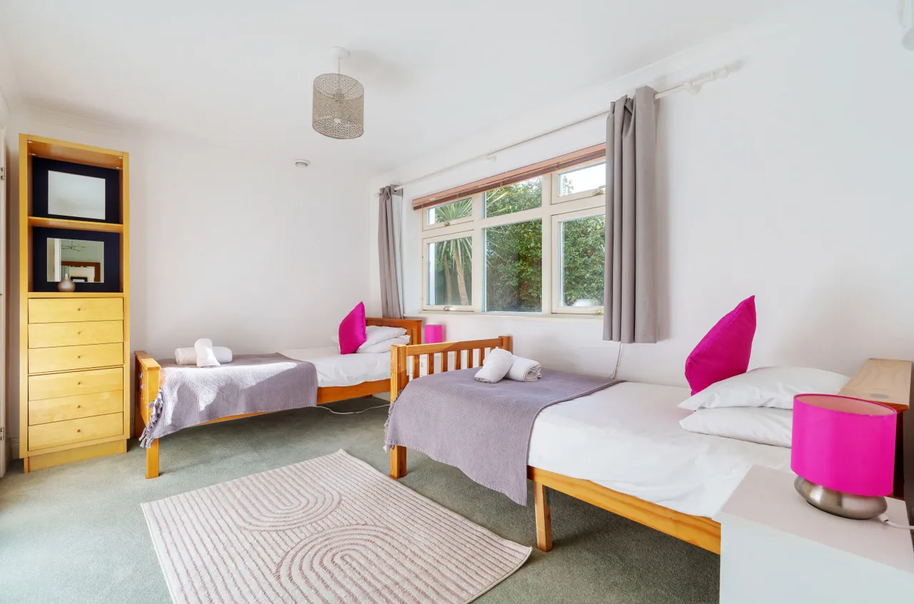 Pannier Lane, Carbis Bay, St. Ives, Cornwall, TR26 2RQ, photo 19