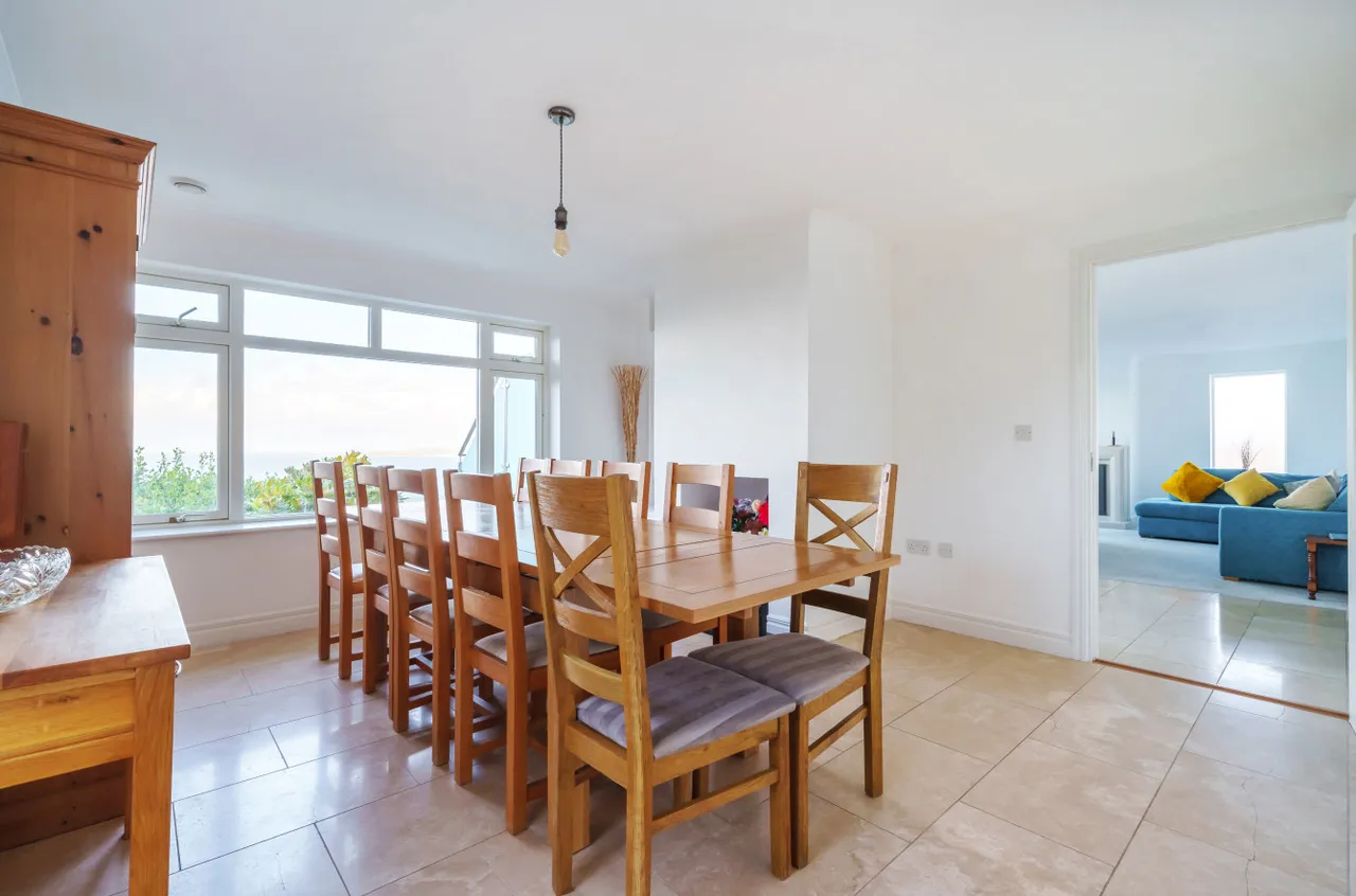 Pannier Lane, Carbis Bay, St. Ives, Cornwall, TR26 2RQ, photo 8