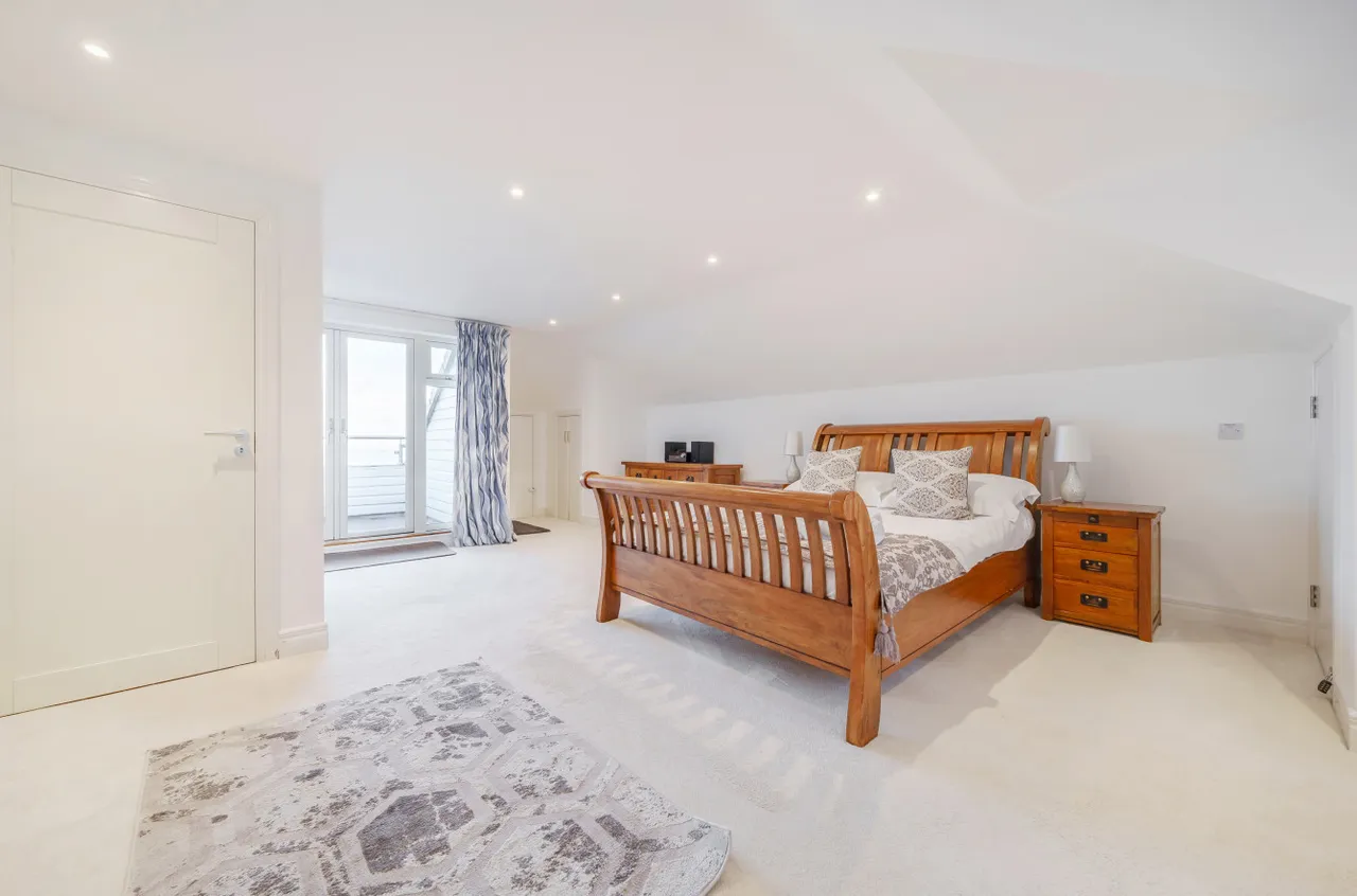 Pannier Lane, Carbis Bay, St. Ives, Cornwall, TR26 2RQ, photo 12
