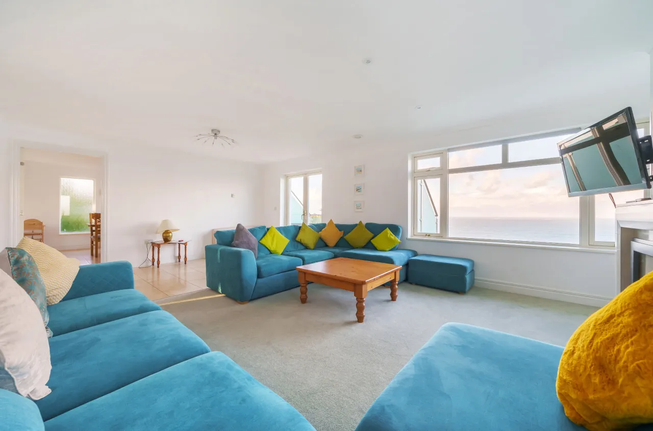 Pannier Lane, Carbis Bay, St. Ives, Cornwall, TR26 2RQ, photo 6