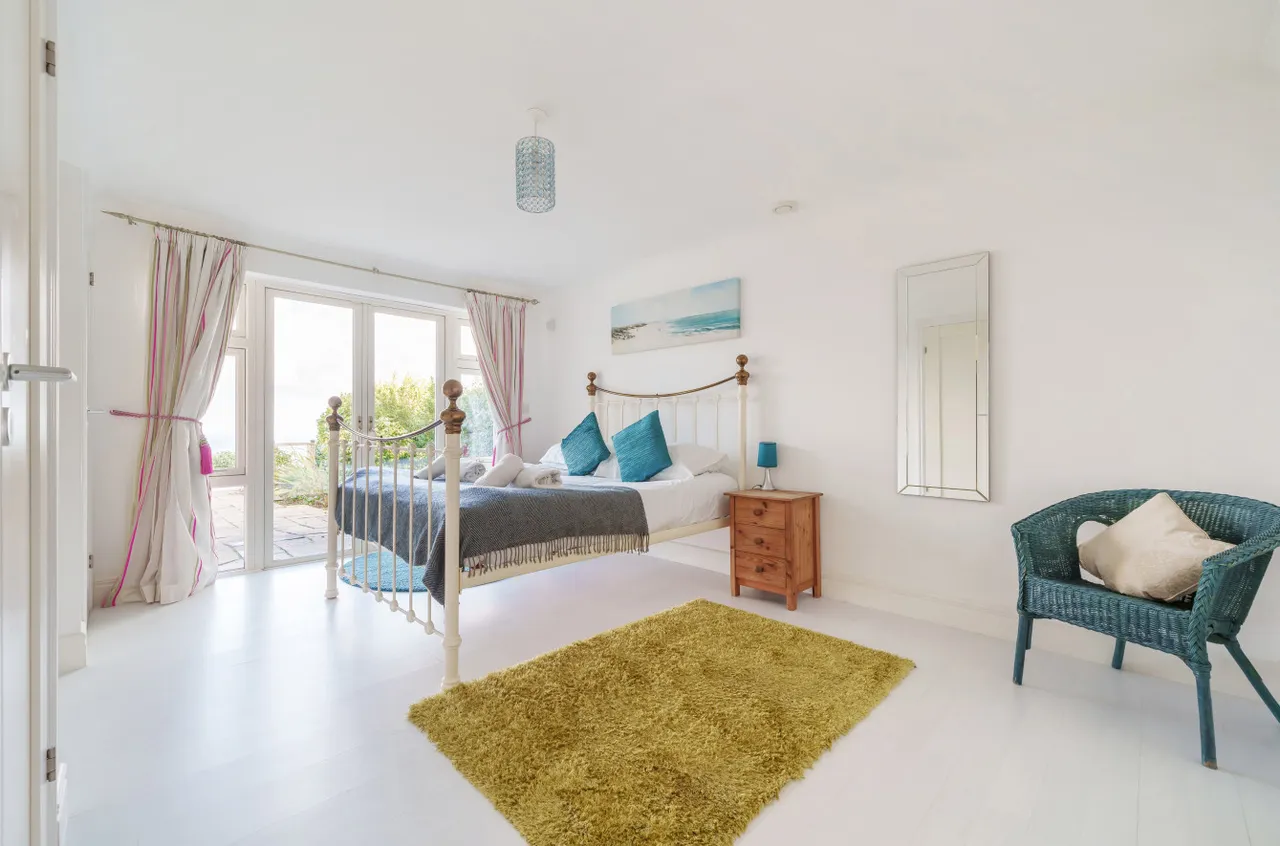 Pannier Lane, Carbis Bay, St. Ives, Cornwall, TR26 2RQ, photo 17