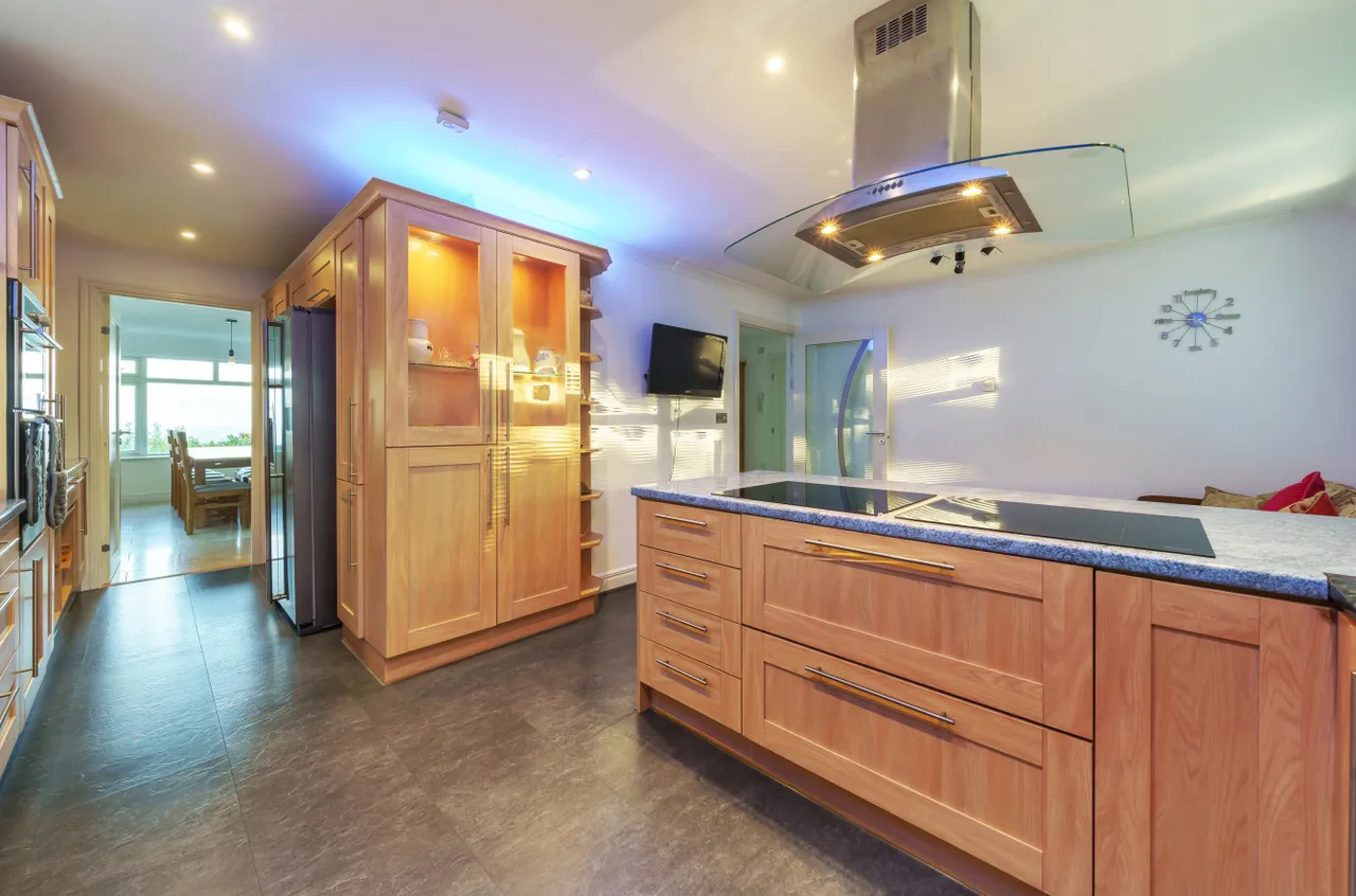 Pannier Lane, Carbis Bay, St. Ives, Cornwall, TR26 2RQ, photo 5
