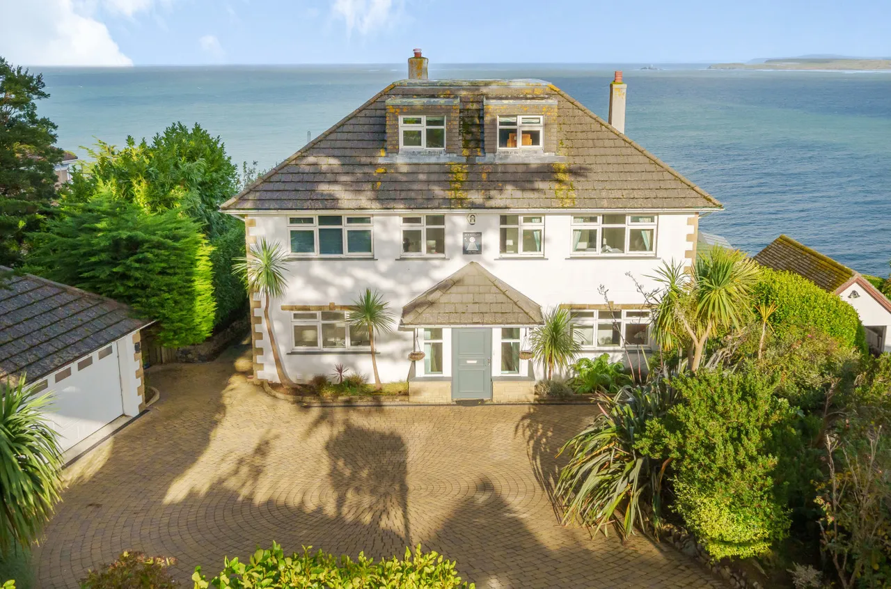 Pannier Lane, Carbis Bay, St. Ives, Cornwall, TR26 2RQ, photo 2