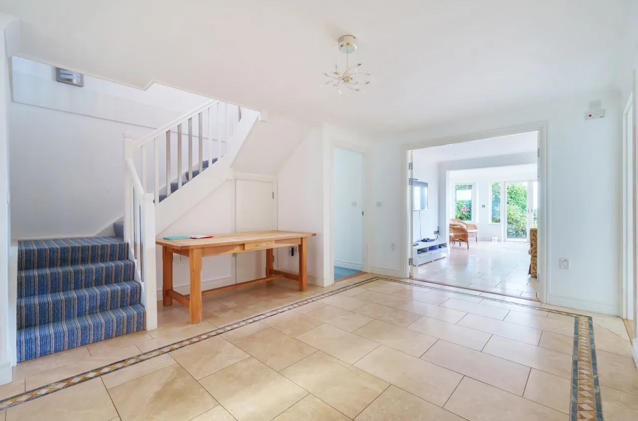 Pannier Lane, Carbis Bay, St. Ives, Cornwall, TR26 2RQ, photo 10